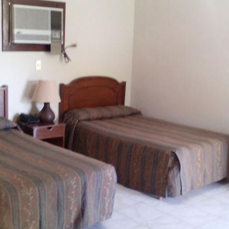 Hotel El Parador Apaneca Екстериор снимка